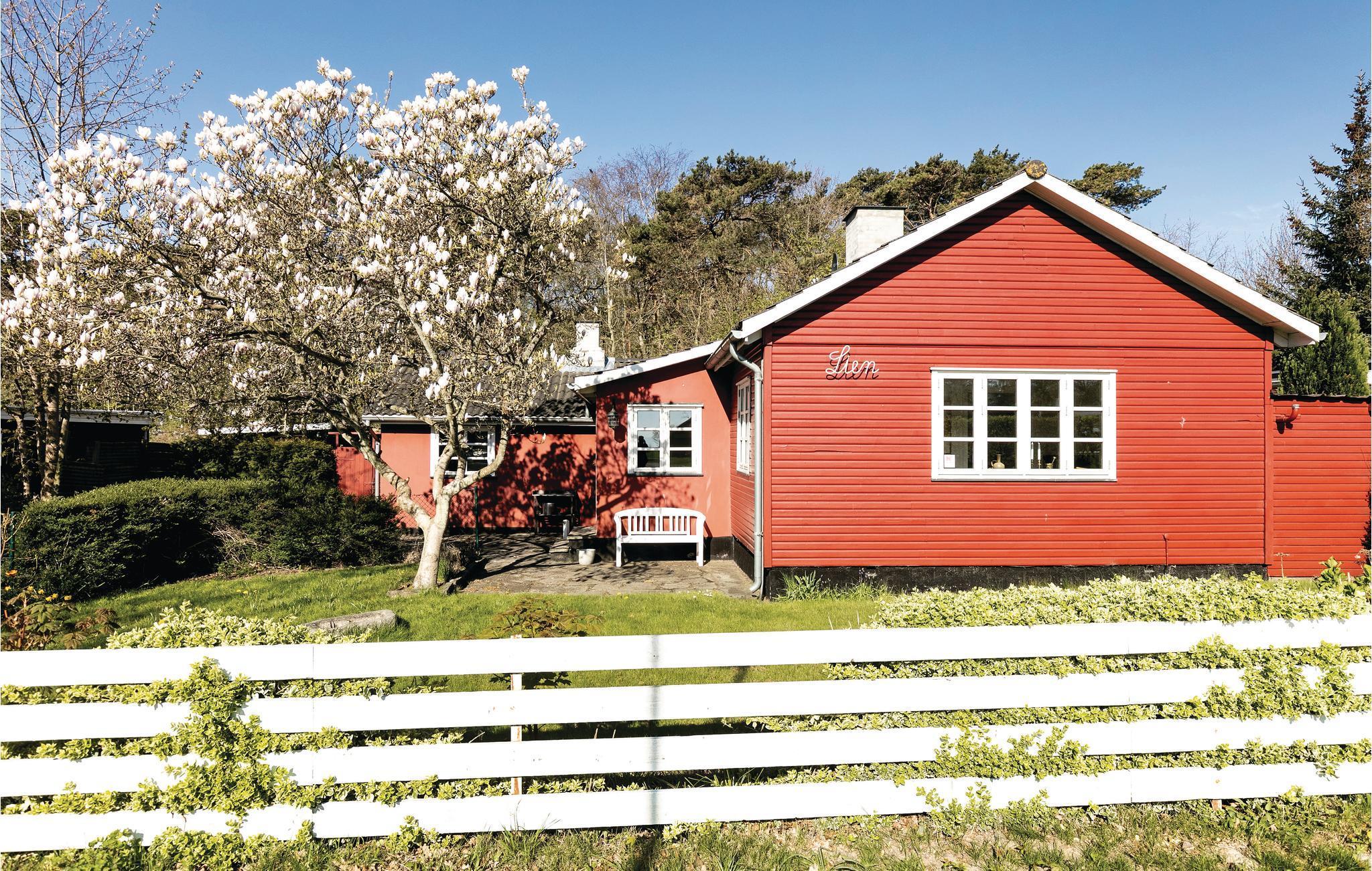 Fewo Bornholm Wählen Sie unter 1.775 Ferienhäusern Vacasol